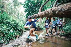 BIB: 
                            <button type="button" onclick="openModal(25374377)" class="btn btn-primary btn-sm float-right btn-popup" data-toggle="modal" data-target=".modal-high-quality">
                        <i class="fas fa-shopping-cart"></i> Add to Cart
                    </button>
                                            <button type="button" onclick="isThisMe(25374377, true)" class="btn btn-success btn-sm float-right btn-popup btn-isme hidden" data-toggle="tooltip" data-placement="bottom" title="นี่คือรูปของคุณใช่ไหม คลิกที่นี่เพื่อเอาเข้าอัลบั้ม">
                        <i class="fas fa-plus"></i> Add to album
                    </button>
                    <button type="button" onclick="isThisMe(25374377, false)" class="btn btn-warning btn-sm float-right btn-popup btn-isnotme hidden">
                        <i class="fas fa-ban"></i> Remove from album
                    </button>